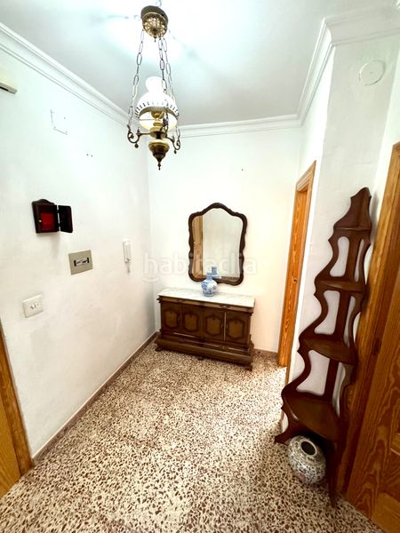 Foto e25b708a-02fe-4ae4-9bb2-104b82eb331e. Piso se vende piso de 3 dormitorios en el centro en Berja