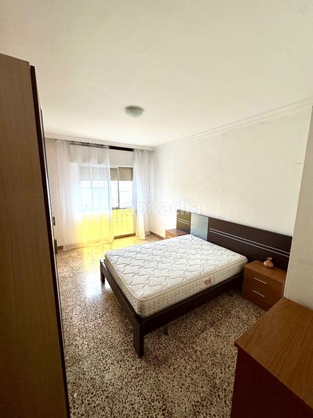 Foto edd53a29-fb35-4cb0-972e-73a4112867a2. Piso se vende piso de 3 dormitorios en el centro en Berja