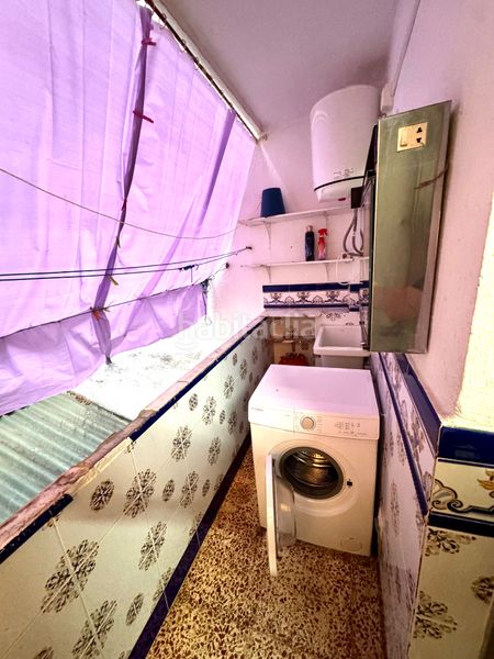 Foto ff99c0d8-373b-4a93-9589-50db45a97cb3. Piso se vende piso de 3 dormitorios en el centro en Berja