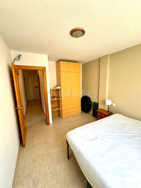 Foto 4246cb61-c3bf-4613-8b27-e673c2dbf724. Rent flat in calle galera 1 in Almerimar Ejido (El)