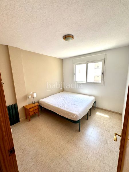 Foto 431aa1c4-d227-4dbc-9bd5-0b9a72064f86. Rent flat in calle galera 1 in Almerimar Ejido (El)