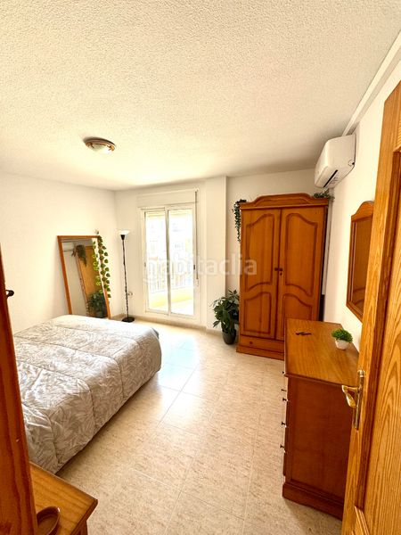 Foto 59c04a0e-2d70-4097-ad06-4a832bfa67c5. Rent flat in calle galera 1 in Almerimar Ejido (El)