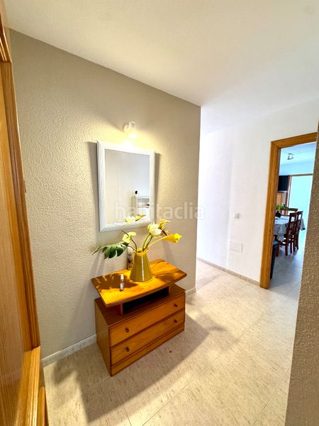 Foto b3b1fea9-8799-44c8-926d-0258bff058c5. Rent flat in calle galera 1 in Almerimar Ejido (El)