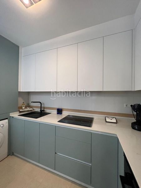 Foto d0130734-7d43-47e1-b30c-eabfad1db4c5. Pis a avenida mar azul 131 a Almerimar Ejido (El)