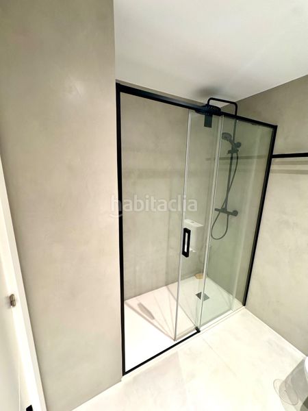 Foto cbe33b90-4072-46f5-9dd5-e4e01b5be0fc. Pis a avenida mar azul 131 a Almerimar Ejido (El)