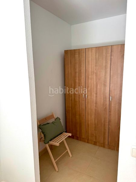 Foto 29ec3547-adea-4a7d-a7e6-9ceeaea1e1d6. Location appartement avec chauffage piscine dans Almerimar Ejido (El)