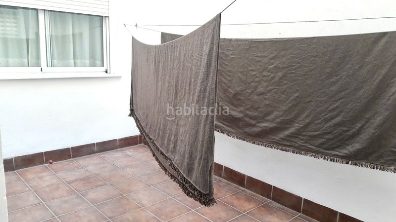 Foto c5019b50-3c0a-4cf8-b930-cfabf1eb9b96. Rent flat with heating parking pool in Almerimar Ejido (El)