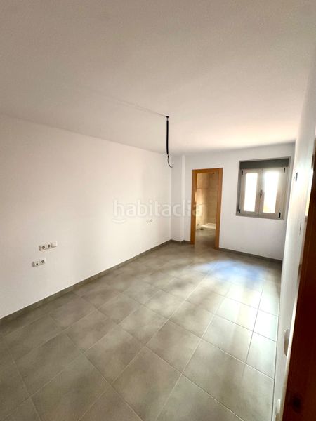 Foto 15915183-8111-4b72-ab7f-60340dd27111. Location appartement avec chauffage parking dans Ejido centro Ejido (El)