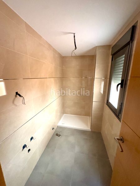 Foto 25a655ab-326c-4a47-a10e-5d746c39f520. Location appartement avec chauffage parking dans Ejido centro Ejido (El)