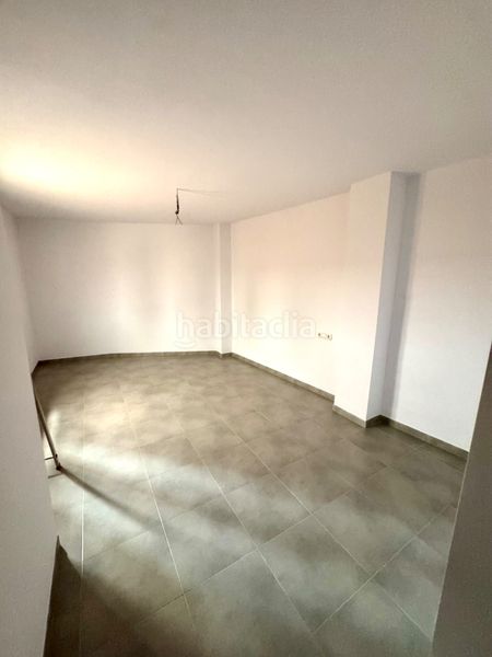 Foto 5841bcc1-37f5-4d8b-b178-acde3003ed4d. Location appartement avec chauffage parking dans Ejido centro Ejido (El)
