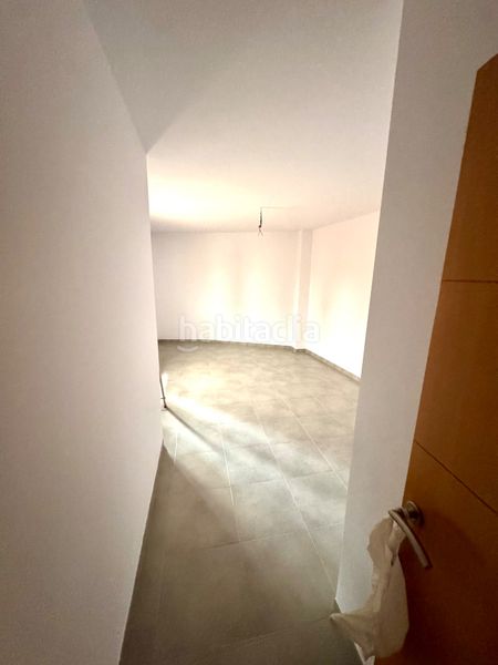 Foto 5bd5105e-05f1-4cd6-8849-3a33115089a4. Location appartement avec chauffage parking dans Ejido centro Ejido (El)