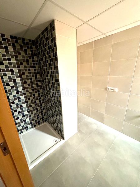 Foto 6c47ebd2-5716-4846-bf05-2aa8af32550c. Location appartement avec chauffage parking dans Ejido centro Ejido (El)