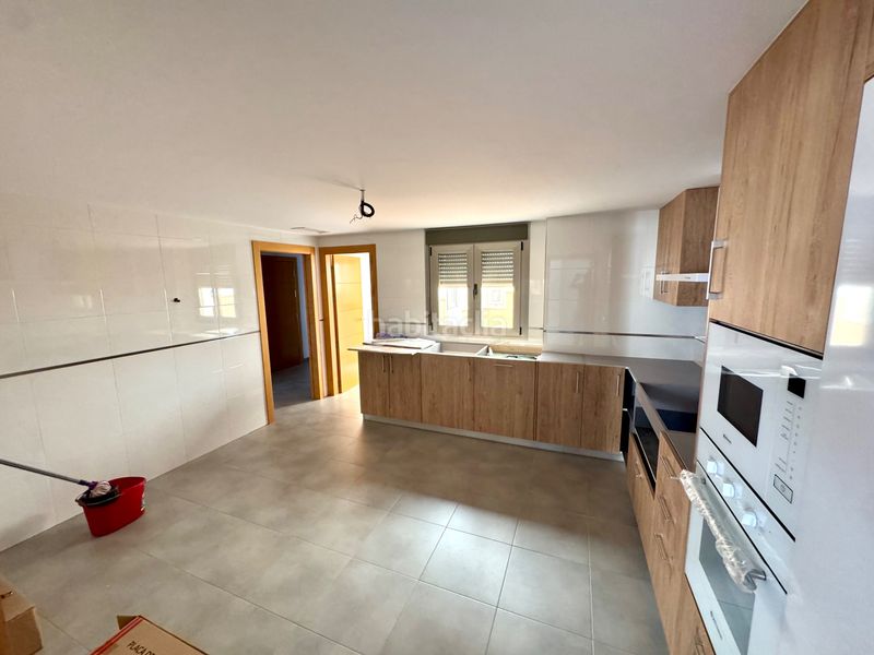 Foto 816f92ec-579b-4fb7-9907-2d72e265cebb. Location appartement avec chauffage parking dans Ejido centro Ejido (El)