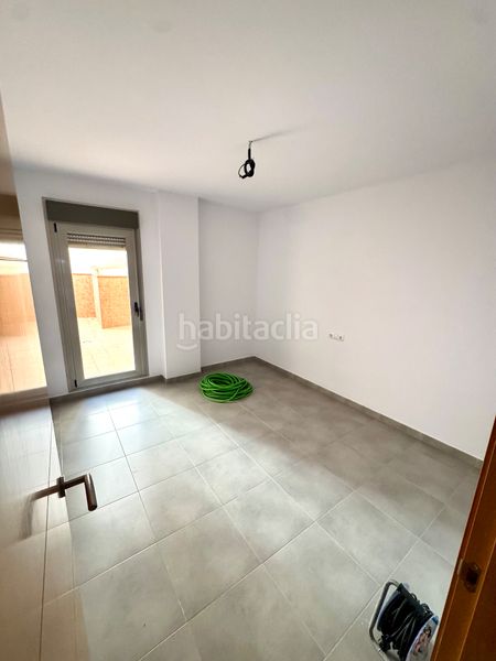 Foto 9210cd68-25bc-4052-841f-dbe341a9739a. Location appartement avec chauffage parking dans Ejido centro Ejido (El)