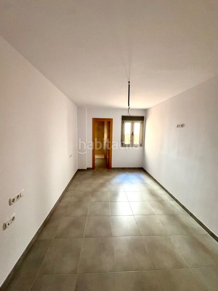 Foto 96fb5f4a-8ac3-4fe1-ac7b-ab93485bf4af. Location appartement avec chauffage parking dans Ejido centro Ejido (El)