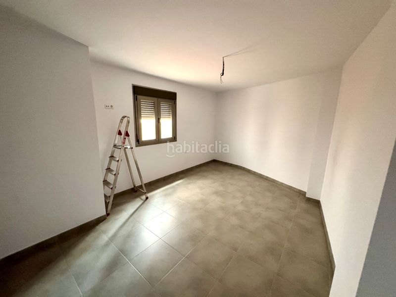 Foto b571bb8d-2b5e-4a4a-a167-bfb2d18596b5. Location appartement avec chauffage parking dans Ejido centro Ejido (El)