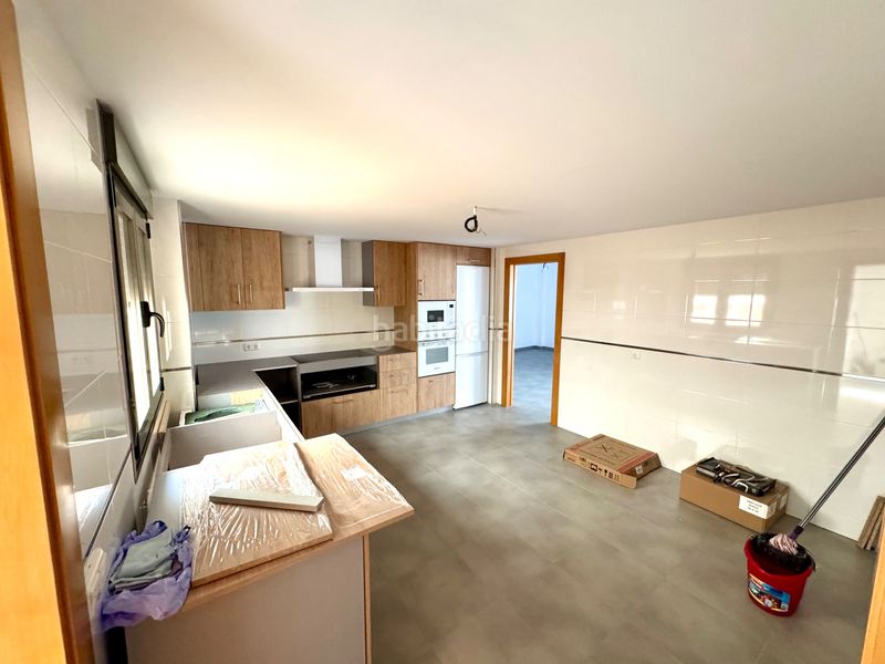 Foto bdef251b-7c5c-459e-9e57-87ad1fb016d8. Location appartement avec chauffage parking dans Ejido centro Ejido (El)