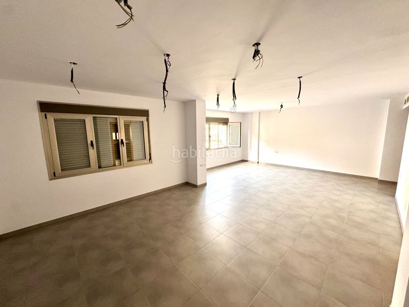 Foto cb799d4a-c30e-4487-9b78-a77af92ed289. Location appartement avec chauffage parking dans Ejido centro Ejido (El)