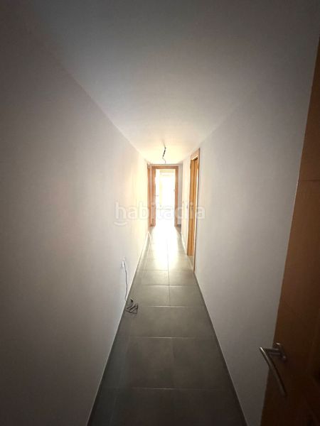 Foto 9d87e703-bfa7-482e-837b-19a57dbefbdf. Rent flat with heating parking in Ejido centro Ejido (El)