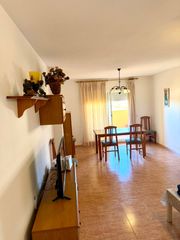 Affitto Appartamento in Calle fragata 19. ¡septiembre a junio!