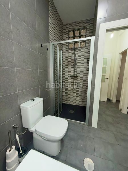 Foto b6d59c8e-4ace-47f0-a519-9685715ba6bd. Erdgeschoss mit heizung parking pool in Almerimar Ejido (El)