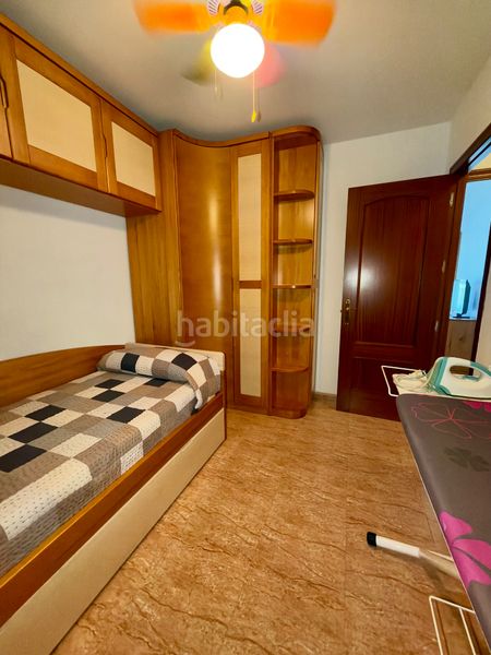 Foto 6bc8f42e-fa5f-4833-bbca-5c71ad79244f. Miete etagenwohnung mit heizung parking pool in Almerimar Ejido (El)