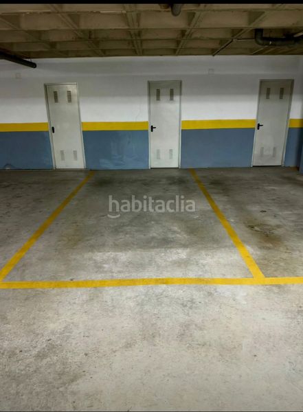 Foto dbded868-6c31-465a-8b30-c55f2ccb9410. Miete etagenwohnung mit heizung parking pool in Almerimar Ejido (El)