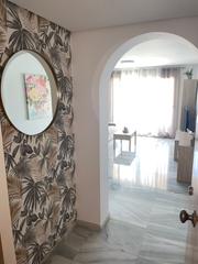 Location Appartement à Calle galeón 10. Calle galeón (puerto almerimar)
