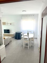 Affitto Appartamento in Avenida josé barrionuevo peña 91. ¡super piso cerca de todos los servicios!