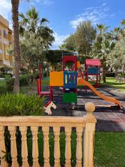 Location Appartement à Calle fragata 38. Se alquila para todo el año