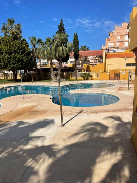 Foto 48b60862-3938-426a-af47-265491864183. Location appartement dans calle fragata 38 dans Almerimar Ejido (El)