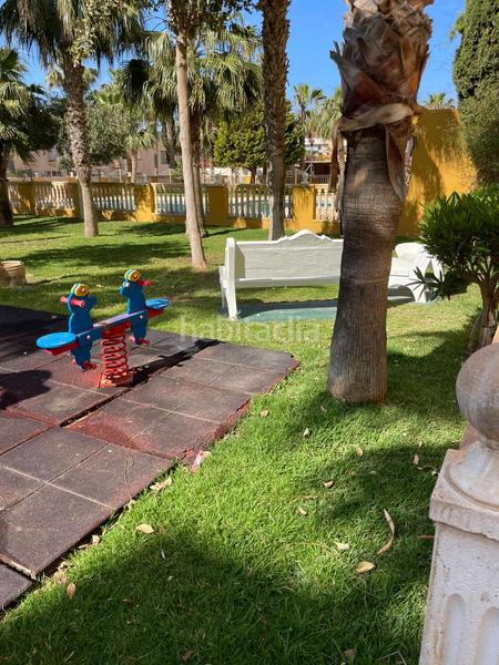 Foto bd8fc64e-6d93-4b3a-b0e5-e9130bb258c3. Location appartement dans calle fragata 38 dans Almerimar Ejido (El)