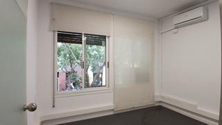Location Bureau  Carrer de villarroel. Oficina centrica y bien comunicada
