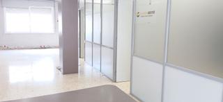 Lloguer Oficina  Carrer de josep coroleu
