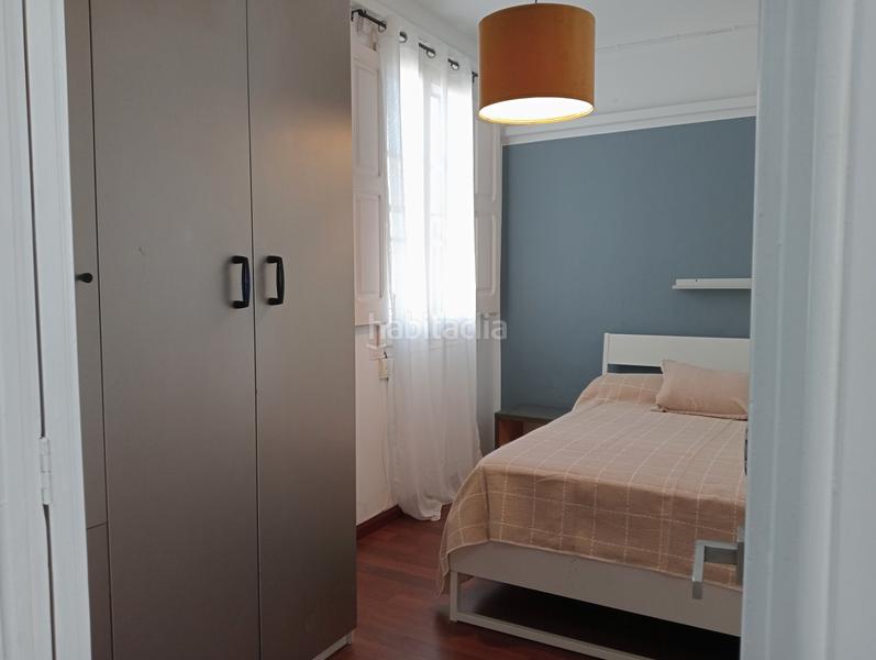 Foto 4569d0aa-b32e-40e1-a0be-4cc884250231. Affitto appartamento con riscaldamento in Dreta de l´Eixample Barcelona