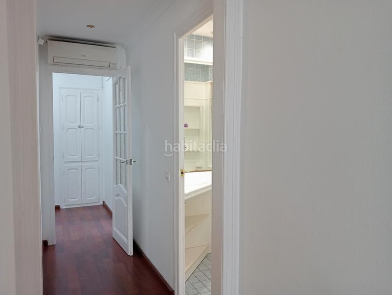 Foto 421039c3-2a96-4afa-8097-79f4d22849e9. Location appartement avec chauffage dans Dreta de l´Eixample Barcelona