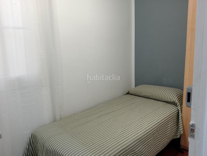 Foto 01b1870d-3904-4f64-b881-b67388411936. Miete etagenwohnung mit heizung in Dreta de l´Eixample Barcelona