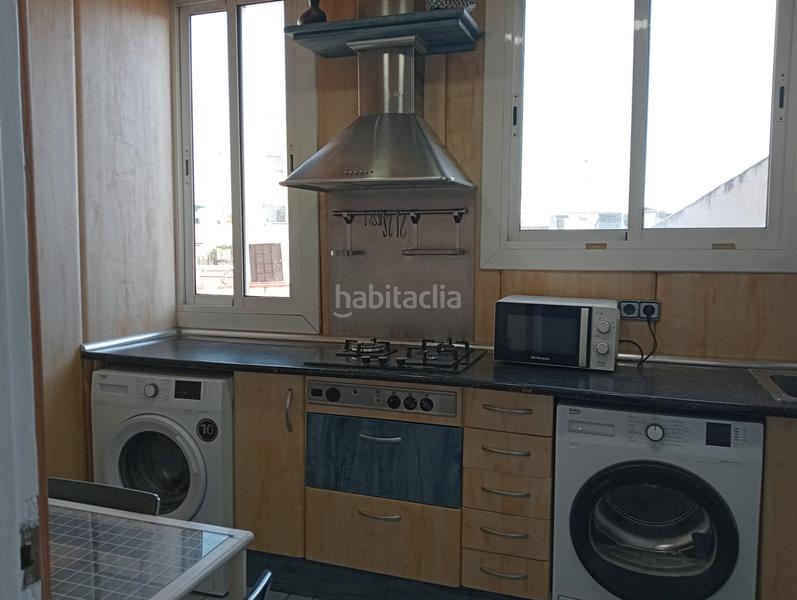 Foto 3ce22cf7-ff20-4906-9926-f62dff739767. Miete etagenwohnung mit heizung in Dreta de l´Eixample Barcelona