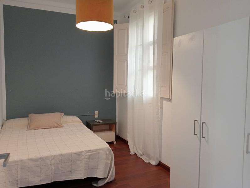 Foto b0158796-4a5a-4404-bb58-4720e078314f. Miete etagenwohnung mit heizung in Dreta de l´Eixample Barcelona