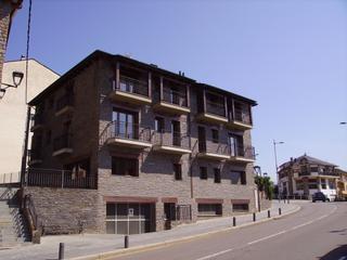 Lloguer Apartament  Avinguda de catalunya. Apartamento de temporada