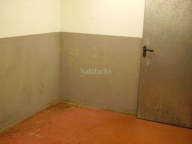 Foto e2061dd5-6973-48f6-b984-961369f51c33. Miete autoparkplatz in carrer abat oliba 37 in Puigcerdà