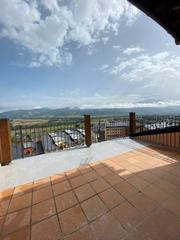 Miete Studiowohnung  Carrer abat oliba 31. Estudio acogedor