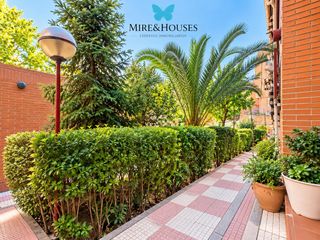 Reihenhaus  Avenida de la zaporra. ¡exclusiva propiedad en alcobendas!