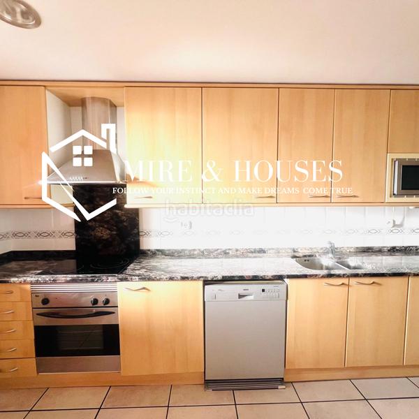 Foto 0cfde9b9-865a-4c7d-90de-83869a6aceb4. Piso amplio y luminoso en Norte Alcobendas