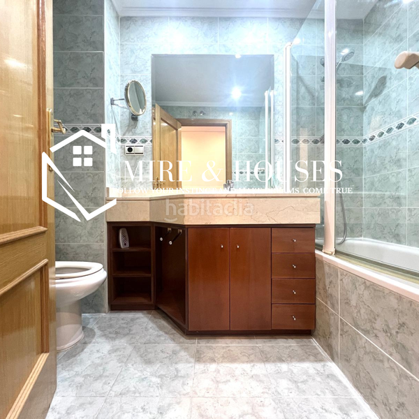 Foto 433cb936-0898-4977-956b-11d2606abbca. Piso amplio y luminoso en Norte Alcobendas