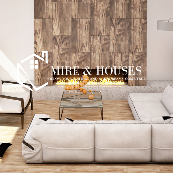 Foto 8e07b2e9-cc04-47ff-9ff4-ead1649bc3cd. Piso amplio y luminoso en Norte Alcobendas