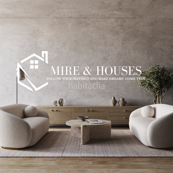 Foto 9376ae5a-fd4d-4028-a9bb-bbfb9bfce48b. Piso amplio y luminoso en Norte Alcobendas