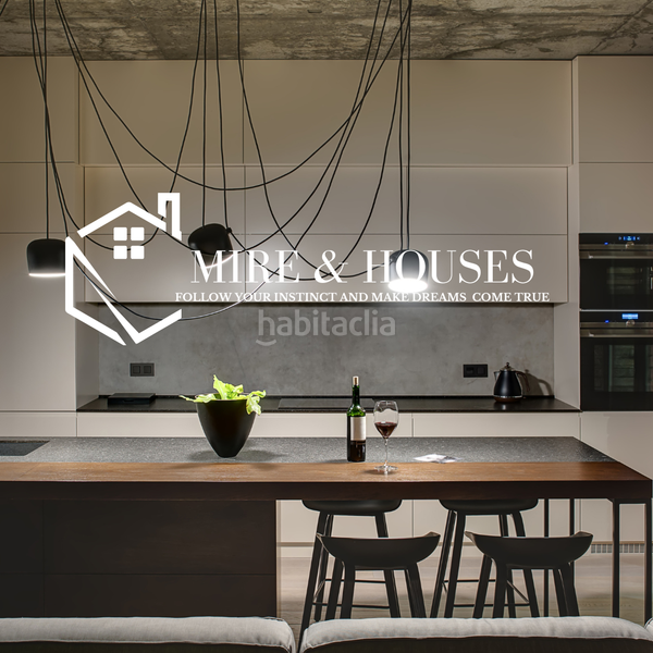 Foto b2fd9dde-d14d-45f3-aa14-8e130f02b163. Piso amplio y luminoso en Norte Alcobendas