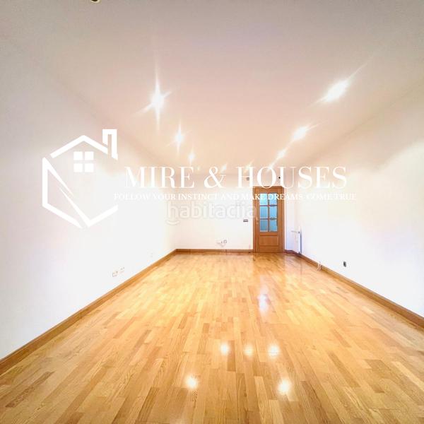 Foto ba03697f-0447-44b2-abb8-6bf814ea9495. Piso amplio y luminoso en Norte Alcobendas