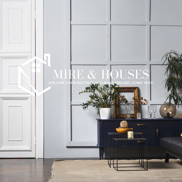 Foto ea5f01d7-d132-412a-9cc6-847ed75e5a04. Piso amplio y luminoso en Norte Alcobendas